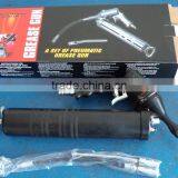 Pneumatic Grease Gun 500cc GR803 thumbnail-5