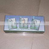 PPS Plastic Lever Oil Delivery Pump ODP30LP03 thumbnail-4