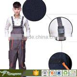 Chef Cook Used Kitchen Uniform Work Shirts thumbnail-5