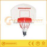 GSSS51A Plastic Basketball Hoop