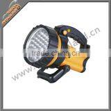 Spot Lamp (car Accessories) thumbnail-1