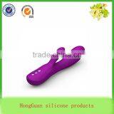 Online Shopping Adult Sex Toy thumbnail-1
