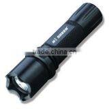 High Power Aluminium Flashlight