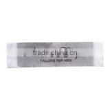 Webbing Label Printed Trademark Ribbon thumbnail-6