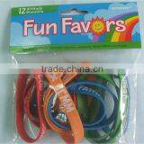 Holiday Party Bracelet thumbnail-5