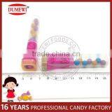 Cartoon Shadow Game Flashlight Toy Candy With Candy Light thumbnail-5