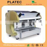 2016 New Design Commerial Coffee Machine/Coffee Vending Machine/Coffee Capsule thumbnail-1