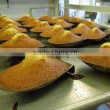 Quality Grade Double Star Bakerbread Improver Effectively Improving Size.color and Taste thumbnail-4