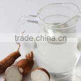 Syrup Glucose, Syrup Malto thumbnail-3