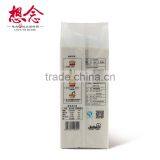 1.25 mm Ramen Whole Wheat Noodles Asian Style Food thumbnail-2