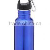Classical 18/8 SS Double Wall Coke Vacuum Stainless Bottle for Outdoor Travelling thumbnail-3