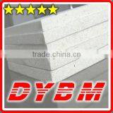 Mgo Perlite Board (EXW Price) thumbnail-1