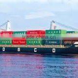 Sea Shipping Rates Sea Freight China to Vietnam thumbnail-1