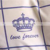 New 2016 Hot Sale Home Tetile,reactive Print 4pcs Bedding Sets Quilt Cover Bed Sheet Pillowcase Twinn Queen Full Size. thumbnail-6