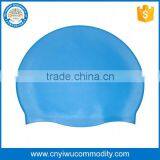 Wholesale Swim Cap,design Your Own Swim Cap,chinese Swim Cap,