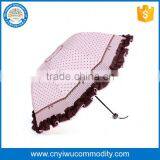 High Quality Outdoor Windproof Banana Hanging Umbrella, Banana Garden Umbrella