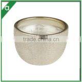 Scented Candle in Well Spraing and Printing Glass Jar With Customized Package thumbnail-3