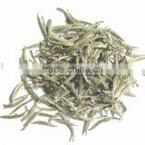 White Tea/Silver Needle/White Peony/organic White Tea thumbnail-1
