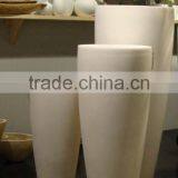 Faux Marble Planter thumbnail-1