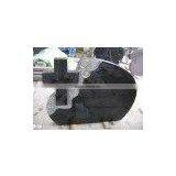 Famous Tombstones thumbnail-1