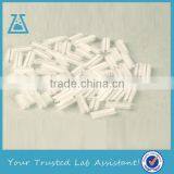 Distillation Column Packing thumbnail-1