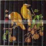 Bamboo Painting thumbnail-1