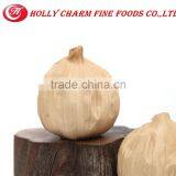 Wholesale Chinese High Quality Black Garlic With Compeititve Price--HC Company thumbnail-2