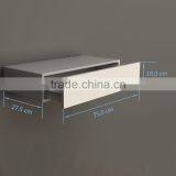 Drawer Handle Slide Box thumbnail-3