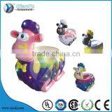 Fiber Glass Beach Sand Desk With Tools Beach Table Beach Toy thumbnail-1