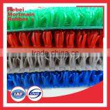 Artificial pe Grass for Skiing thumbnail-1