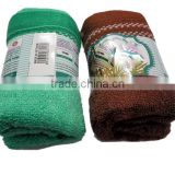 Hoa Lu Craft _ Hotsale 100% cotton towel