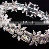 Bangles and Bracelets thumbnail-1