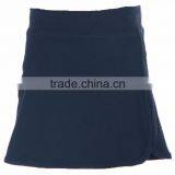 Best Quality Hot Sale School Skirts thumbnail-2