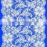 Nylon Spandex Lace for Liegerie,trousers and Clothes