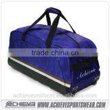 Cheap Practice Hockey Duffel Bag thumbnail-1