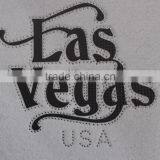 2017 Characteristic Souvenir Heat Transfer Design thumbnail-1
