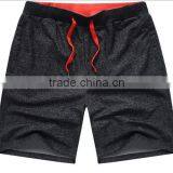 Mens Breathable Running Shorts Trousers/pants thumbnail-3