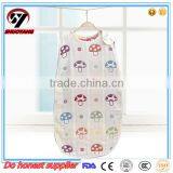 Wholesale Cheap Cuddle Soft Minky Baby Sleeping Bags for Birthday Gifts thumbnail-2