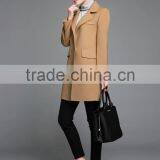 Lady Coat thumbnail-4