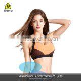 1FT0001 SPORT BRA thumbnail-1