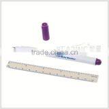 Kearing Brand Medical Skin Pen,surgical Skin Pen,skin Marker Pen Surgery#SM05 thumbnail-2