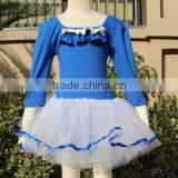 Hot Sale Baby Clothes Swing Set Baby Clothes Wholesale Price thumbnail-3