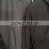 GZY Big Quantity Stock Casual Men Hoodie Jacket thumbnail-5