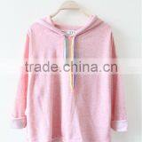 GZY 2014 New Fashion Designer Hoody Stocks Guangzhou thumbnail-3