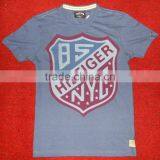 Branded T-Shirt Stock Lot High Quality thumbnail-5