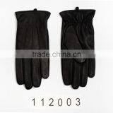 Leather Glove thumbnail-1