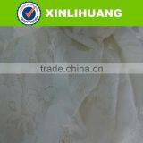 Lace Fabric Wholesale thumbnail-1