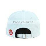 Wholesale Newest Camouflage Mesh Baseball Caps thumbnail-3