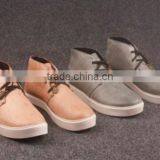 Lote de Botas Diferentes Estilos Hombre y Mujer Calzado de Moda thumbnail-4