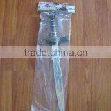 Children Pirate Sword Toy for Sale thumbnail-1